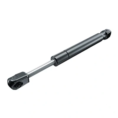 Abbildung von STABILUS 941218 Heckklappendämpfer 435 500 RENAULT: Megane 4