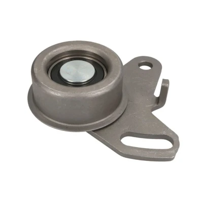 Abbildung von SNR GT373.01 Spannrolle, Zahnriemen MITSUBISHI: GALANT 3