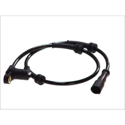Abbildung von AUTLOG AS4158 ABS Sensor Vorderachse RENAULT: Scénic 1, MEGANE 1 Cabriolet