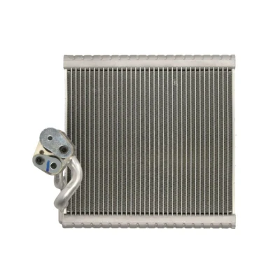 Abbildung von Verdampfer, Klimaanlage MAHLE AE 238 000S