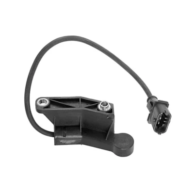 Abbildung von MEYLE 614 899 0009 Sensor, Nockenwellenposition aktiver Sensor ORIGINAL Quality OPEL: Astra H GTC, TwinTop, G Convertible