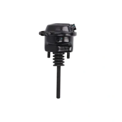 Abbildung von WABCO 4231029000 Membranbremszylinder