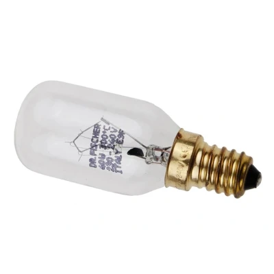 Abbildung von Wpro Backofenlampe t29 e14 25w 484000008842