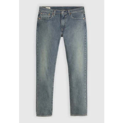 Abbildung von Levi&#039;s Herren 502 Taper Jeans, Panda, 31W / 30L
