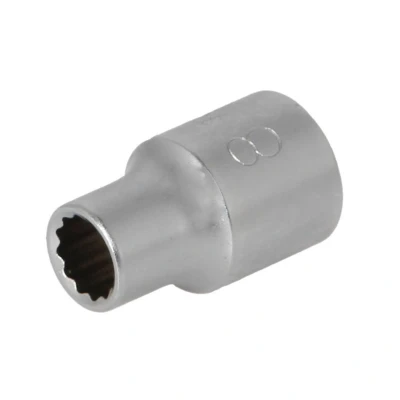 Abbildung von TOPTUL AIAE3017 Winkelschraubendreher 166 T30 L Form, extra lang