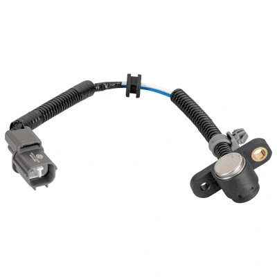 Abbildung von HELLA 6PU 013 122 501 Impulsgeber 2 Hallsensor