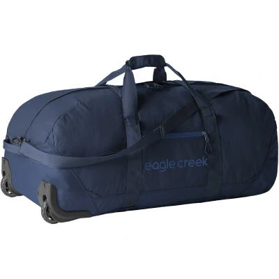 Abbildung von Eagle Creek No Matter What Rolling Duffel 110L Reisetasche