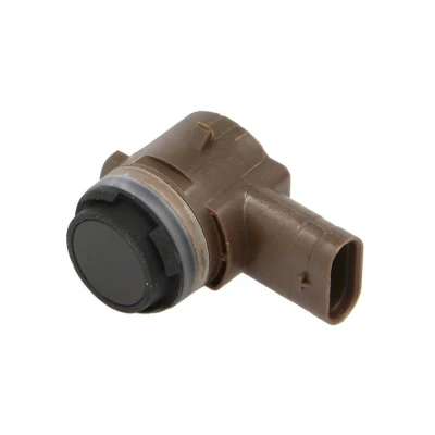 Abbildung von HELLA 6PX 358 270 401 Parksensoren vorne Ultraschallsensor MERCEDES BENZ: ML Class, C Class T modell, E modell