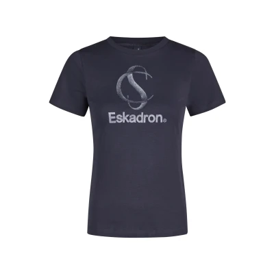 Abbildung von Eskadron SS25 Classic Shirt