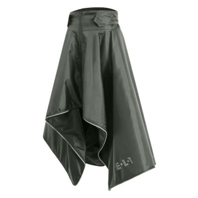 Abbildung von ELT Riding Skirt Lotta