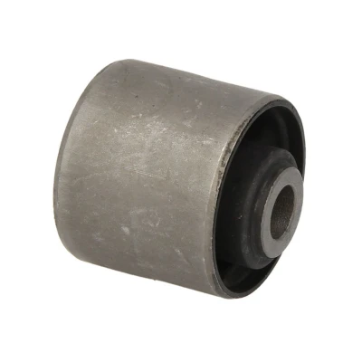 Abbildung von YAMATO J51024BYMT Lagerung, Differential Hinterachse NISSAN: X Trail