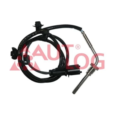 Abbildung von AUTLOG AS3287 Sensor, Abgastemperatur OPEL: Insignia A Sports Tourer, Mokka / X, Hatchback