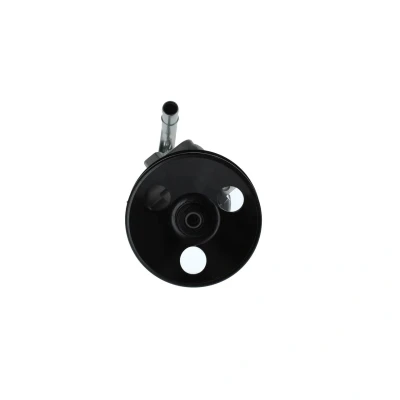Abbildung von Hydraulikpumpe, Lenkung BOSCH K S02 000 030