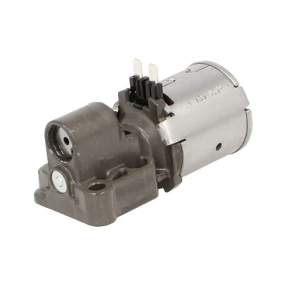 Abbildung von Schaltventil, Automatikgetriebe BORG WARNER 50228