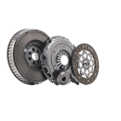 Abbildung von SACHS ZMS Modul XTend plus CSC 2290 601 092 Kupplungssatz RENAULT: SCENIC 2, MEGANE 2 Kombi
