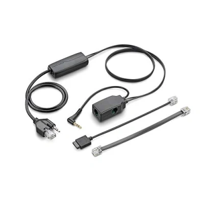 Abbildung von Plantronics APA 24