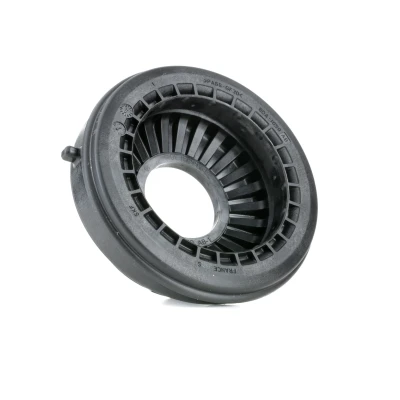 Abbildung von SACHS 801 041 Wälzlager Vorderachse links, rechts FORD: KUGA 2, Focus 2 Kombi, 1, VOLVO: S40 II, V50, MAZDA: 3 Hatchback kfzteile,