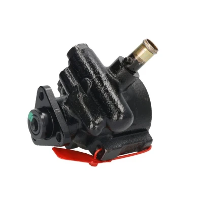 Abbildung von LAUBER 55.9954 Hydraulikpumpe hydraulisch 90 FIAT: Punto I Hatchback