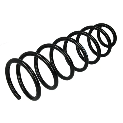 Abbildung von KYB K Flex RC1045 Fahrwerksfeder Vorderachse Schraubenfeder