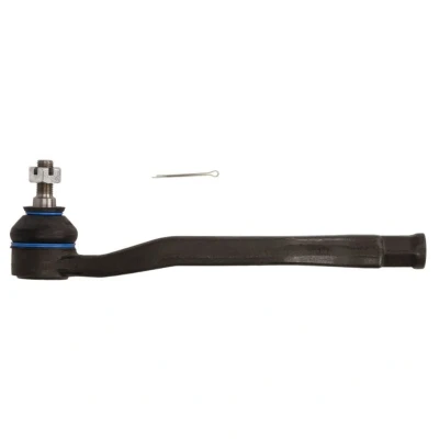Abbildung von MEYLE 31 16 020 0010 Spurstangenkopf M14x1,5 ORIGINAL Quality Vorderachse rechts HONDA: ACCORD 5 Coupe