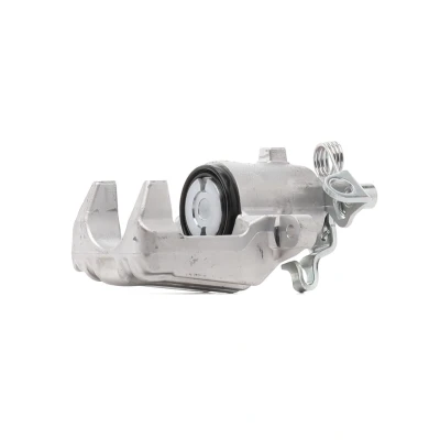Abbildung von ABE CZH1223 Bremssattel Hinterachse links VOLKSWAGEN: Golf 4, 4 Variant, Bora Saloon, AUDI: A3 Hatchback, TT Coupe, Roadster kfzteile, mister