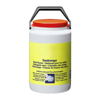 Abbildung von MOTUL MC CARE 102995 Handreiniger 100