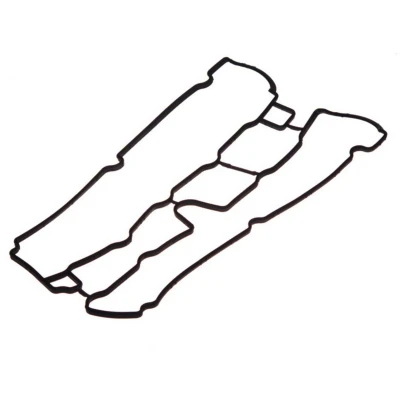 Abbildung von PAYEN JM5092 Ventildeckeldichtung Gummi OPEL: Astra H Hatchback, Zafira A, G CC
