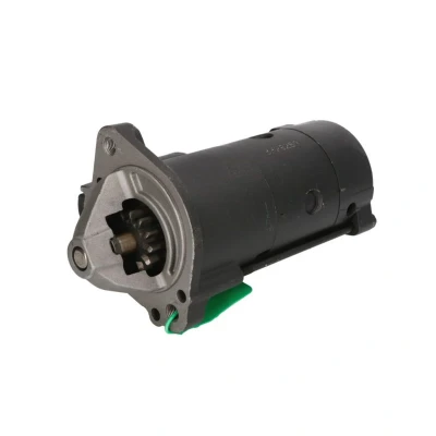 Abbildung von STARDAX STX200105R Anlasser 12 2,2 10,12 MITSUBISHI: L200 III Pickup