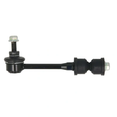 Abbildung von LEMFÖRDER 33459 01 Koppelstange Hinterachse, beidseitig 166,9 M10x1,5 CHEVROLET: Captiva, OPEL: Antara