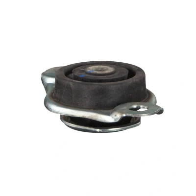 Abbildung von FEBI BILSTEIN 104988 Motorlager links Gummimetalllager FIAT: Panda II Hatchback, 500 III LANCIA: Ypsilon