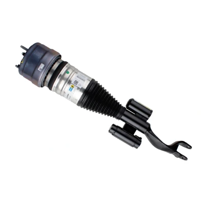 Abbildung von BILSTEIN B4 OE Replacement (Air) 44 262891 Luftfederbein Vorderachse rechts