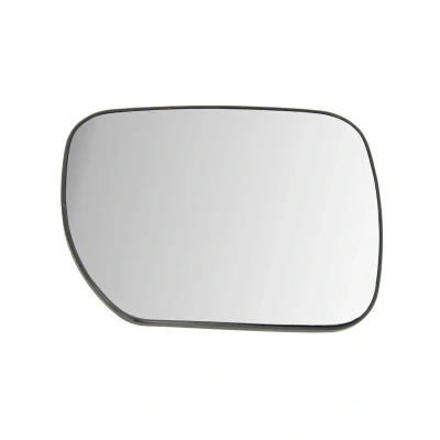Abbildung von Außenspiegel Spiegelglas BLIC 6102 18 2002409P