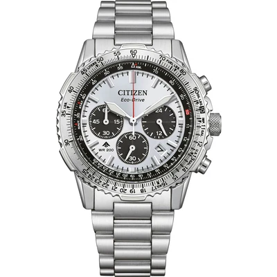 Abbildung von Citizen Watch CA4660 61A