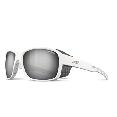 Abbildung von JULBO Unisex&#039;s MONTEROSA 2 Sunglasses