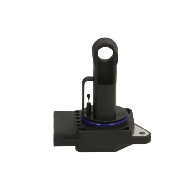 Abbildung von AUTLOG LM1119 Luftmassenmesser SUZUKI: SWIFT 3, SX4 I Hatchback, Grand Vitara 2 SUV, MAZDA: CX 7, 6 Estate, MITSUBISHI: PAJERO 4