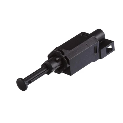 Abbildung von HELLA 6DD 008 622 701 Schalter, Kupplungsbetätigung (GRA) VOLKSWAGEN: Transporter 4