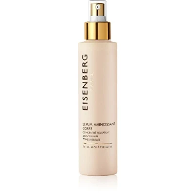 Abbildung von Eisenberg Body Refining Serum 150 ml