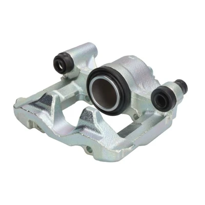 Abbildung von Bremssattel BUDWEG 345034