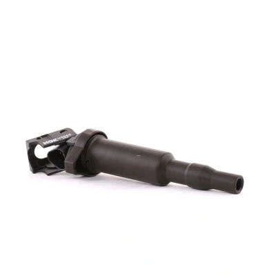 Abbildung von NGK 48206 Zündspule 3 BMW: Saloon, X5, Convertible, PEUGEOT: 207 CC, RCZ Coupe, Hatchback, MINI: Hatchback kfzteile, mister auto,