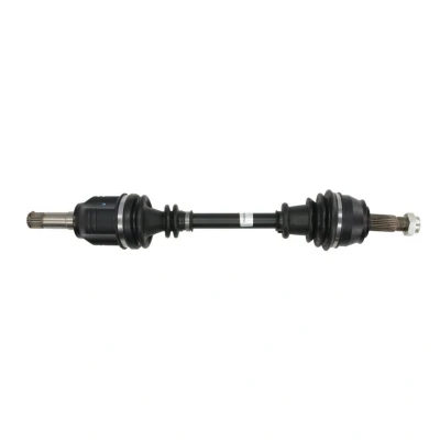 Abbildung von Antriebswelle POINT GEAR PNG72512 Links