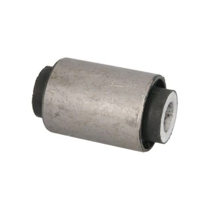 Abbildung von REINHOCH RH15 3007 Querlenkerlager Hinterachse MERCEDES BENZ: E Class T modell, W124 Coupe, C modell