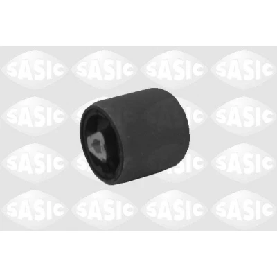 Abbildung von SASIC 2256039 Querlenkerlager Vorderachse, vorne, unten BMW: 5 Saloon, Touring