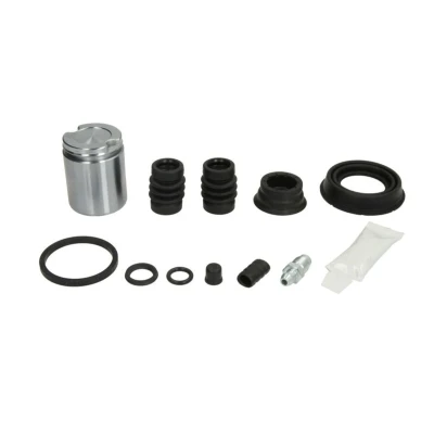 Abbildung von AUTOFREN SEINSA D41997C Bremssattel Reparatursatz Hinterachse 38 OPEL: Zafira C Tourer, Astra J Sports Insignia A Tourer