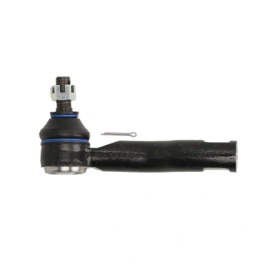 Abbildung von MEYLE 30 16 020 0133 Spurstangenkopf M15x1,5 ORIGINAL Quality Vorderachse rechts TOYOTA: RAV4 II Off Road