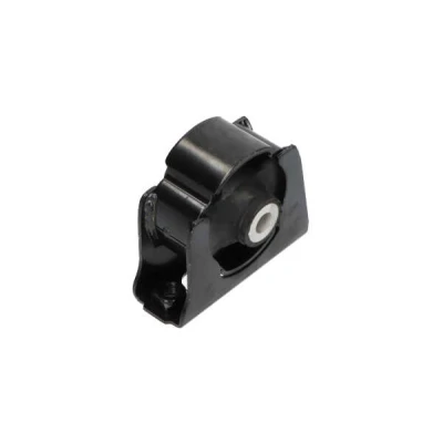 Abbildung von KAVO PARTS EEM 9004 Motorlager