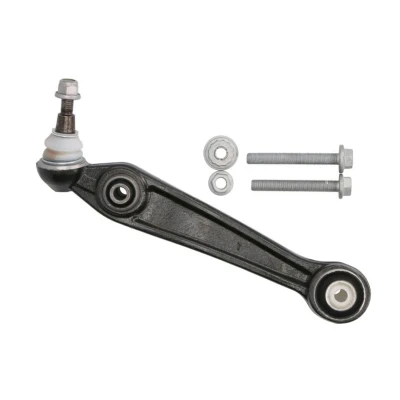 Abbildung von FAG 821 1286 10 Querlenker Stahl 19mm BMW: X5