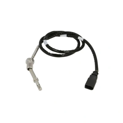 Abbildung von AUTLOG AS3066 Sensor, Abgastemperatur VOLKSWAGEN: Polo V Hatchback, SKODA: Fabia 2