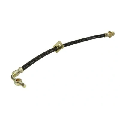 Abbildung von ABE C80160ABE Bremsschläuche Vorderachse beidseitig 404 M10x1 DF TOYOTA: Land Cruiser Amazon