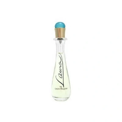 Abbildung von Laura Biagiotti Eau de Toilette 25 ml