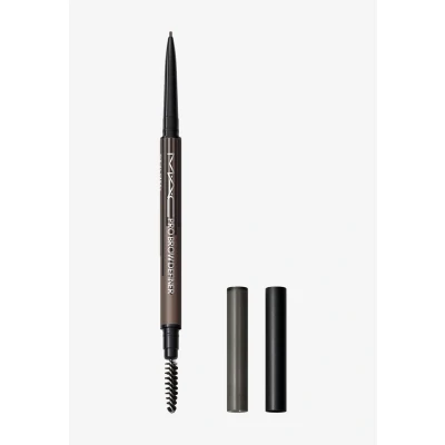 Abbildung von MAC PRO BROW Definer Augenbrauenstift, Damen, Größe: 0.3 g, Stylized